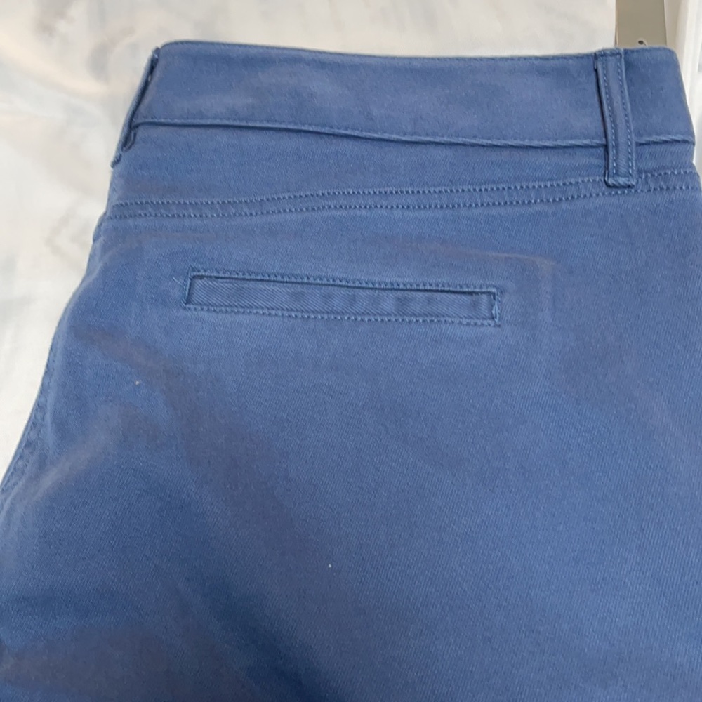 Loft Pants - Picture 7 of 8